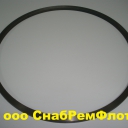 Кольцо  маслосъемное со скосом 320х8х11,5  (У,АУ)